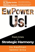 Cover: EmPower Us! - Kitsap Publishing