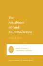 Cover: The Attributes of God - Crossway