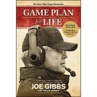 Enlarge image Cover: Game Plan for Life - Tyndale House Publishers