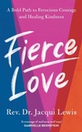 Cover: Fierce Love - Ebury Digital