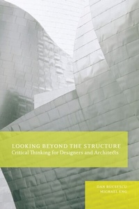 Enlarge image Cover: Looking Beyond the Structure - Fairchild Books