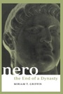 Cover: Nero - Routledge