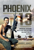 Cover: Phoenix 13 - Pen and Sword Military