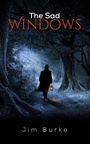 Cover: Sad Windows - Austin Macauley Publishers