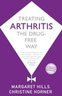 Cover: Treating Arthritis - Sheldon Press