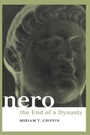 Cover: Nero - Routledge