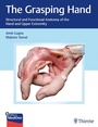 Cover: The Grasping Hand - Thieme Publishers