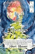 Cover: Kapaseus - Glorybound Publishing