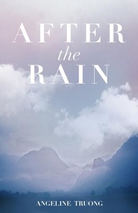 Abbildung von: After the Rain - New Degree Press