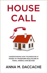 Abbildung von: House Call - New Degree Press