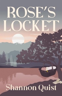 Abbildung von: Rose's Locket - New Degree Press