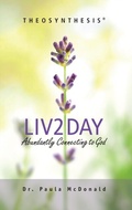 Cover: Liv2Day - TheoGenesis, LLC