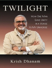 Enlarge image Cover: Twilight - Worldwide Publishing Group