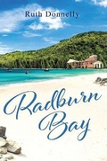 Cover: Radburn Bay - PageTurner, Press and Media