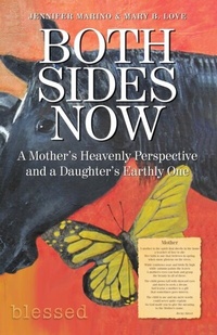 Abbildung von: Both Sides Now - MMM INC