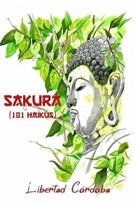 Abbildung von: Sakura (101 haikus) - Blurb