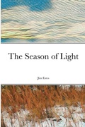 Cover: The Season of Light - Lulu.com