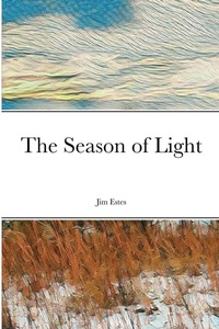 Enlarge image Cover: The Season of Light - Lulu.com