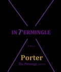Cover: Intermingle - Distributed By Ingram Spark