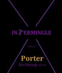 Abbildung von: Intermingle - Porter