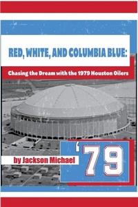 Abbildung von: Red, White, and Columbia Blue - 11 Productions