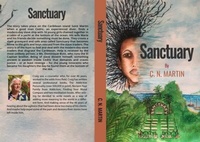 Abbildung von: Sanctuary - Craig Nakken