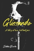 Cover: Glissando - R. R. Bowker