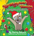 Cover: Kristopher Klaws - Heartstring Productions, LLD