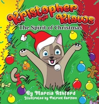 Enlarge image Cover: Kristopher Klaws - Heartstring Productions, LLD