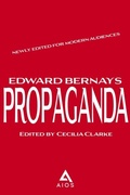 Cover: Propaganda - AIOS Publishing