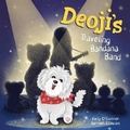 Cover: Deoji's Traveling Bandana Band - Kelly O Connor