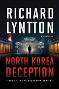 Cover: North Korea Deception - Malchik Media
