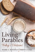 Abbildung von: Living Parables - Wipf and Stock Publishers