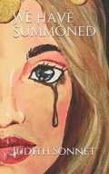 Cover: We Have Summoned - Black Bishop Manuscripts