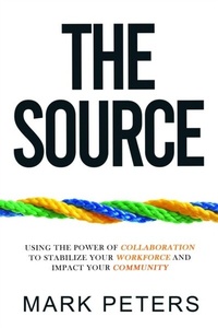 Abbildung von: The SOURCE - Lion Rock Licensing Corp.