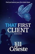 Cover: That First Client - Highlander Press