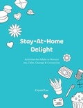 Cover: Stay-At-Home Delight - Relocal