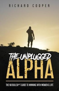 Enlarge image Cover: The Unplugged Alpha - ISBN Canada