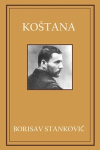Abbildung von: Kostana - MeraLeap