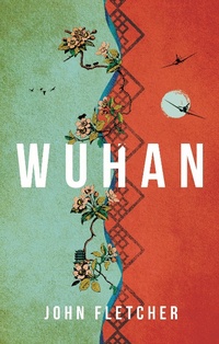 Abbildung von: Wuhan - Head of Zeus