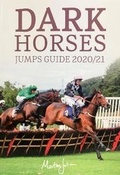 Cover: The Dark Horses Jumps Guide 2020 - Marten Julian