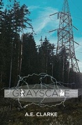 Cover: Grayscale - Beaten Track Publishing