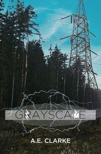 Enlarge image Cover: Grayscale - Beaten Track Publishing