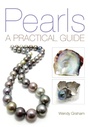 Cover: Pearls - The Crowood Press Ltd