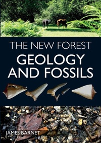Abbildung von: New Forest - Crowood
