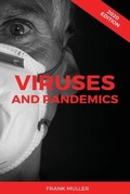 Cover: Viruses and Pandemics - Ascobie Ltd