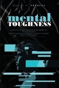 Cover: Mental Toughness - valentina vetri