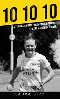 Abbildung von: 10 10 10 - Laura Bird