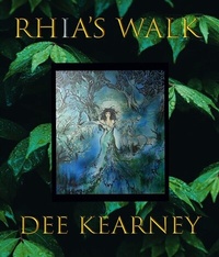 Abbildung von: Rhia's Walk - Elsworth Creative