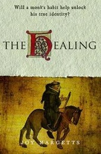 Enlarge image Cover: The Healing - Instant Apostle